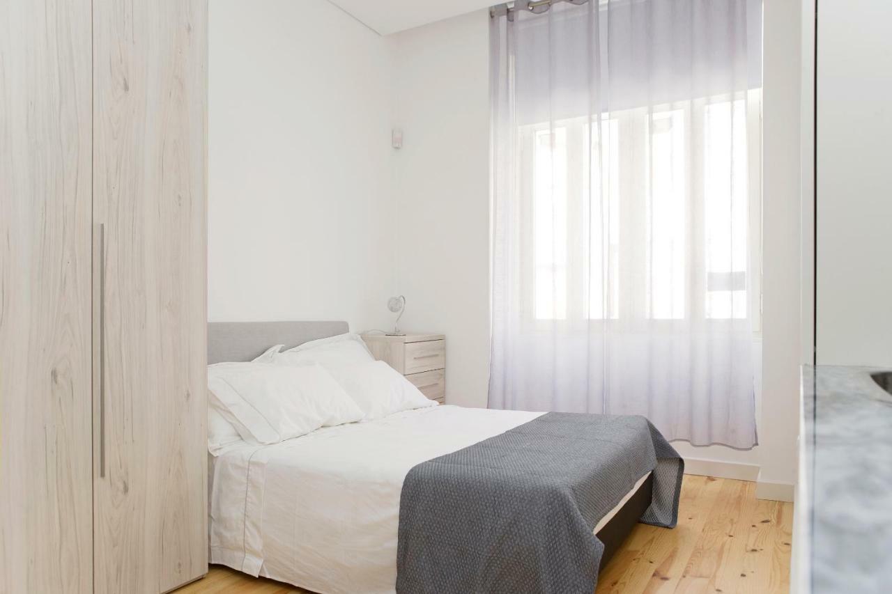 Oporto Cool - Fontainhas Apartment Стая снимка